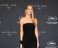Rosie Huntington Whiteley la Cannes, GettyImages