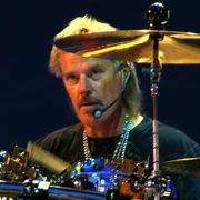 frank beard foto wikipedia png