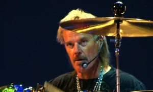 frank beard foto wikipedia png
