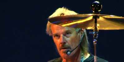 frank beard foto wikipedia png