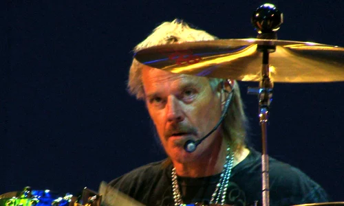 frank beard foto wikipedia png