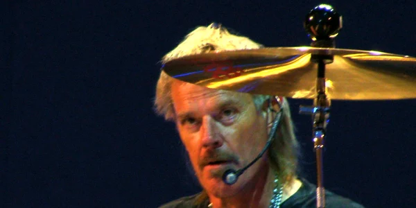frank beard foto wikipedia png