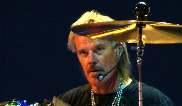 frank beard foto wikipedia png
