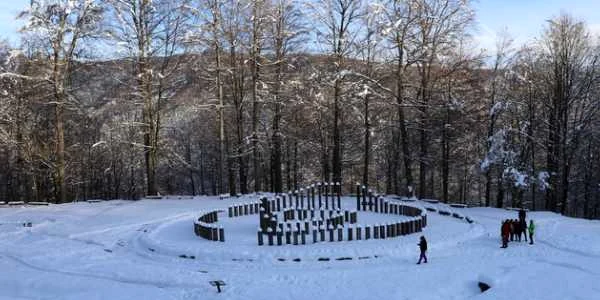 sarmizegetusa regia foto adevarul daniel guta