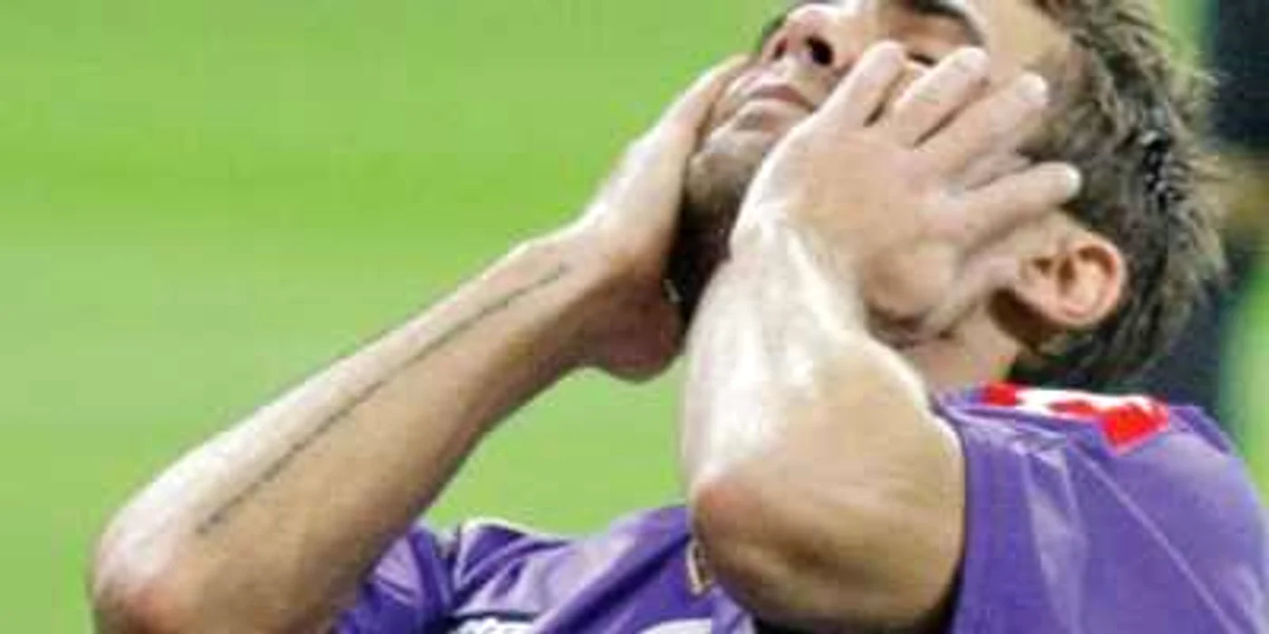 Adrian Mutu sare dintr-un scandal în altul  