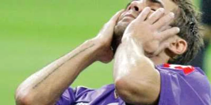 Adrian Mutu sare dintr-un scandal în altul