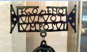 donariul jpg