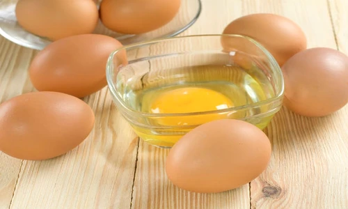 1 77583 original jpg jpeg