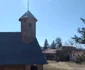 Lucrări de reabilitare a Muzeului Memorial Nicolae Bălcescu din Vâlcea Foto Arhiva instituției jpg