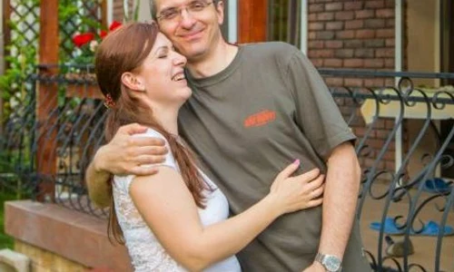 uliana jpeg