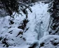 Cascada lolaia din Retezat, iarna  Foto Daniel Guță ADEVĂRUL (8) JPG