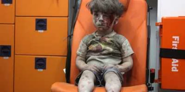 Omran