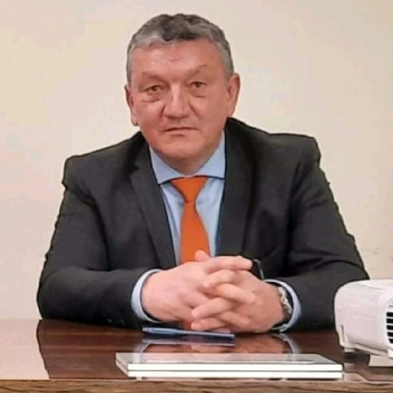 „Tu știi cine sunt eu?” Atitudinea sfidătoare a unui înalt funcționar al Ministerului Economiei, într-o dispută cu agentul de pază al unui club