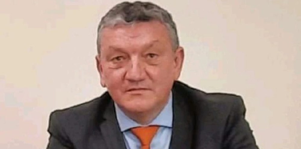 „Tu știi cine sunt eu?” Atitudinea sfidătoare a unui înalt funcționar al Ministerului Economiei, într-o dispută cu agentul de pază al unui club