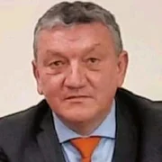 Ion Daniel Popescu FOTO GorjOnline jpg