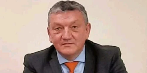 Ion Daniel Popescu FOTO GorjOnline jpg