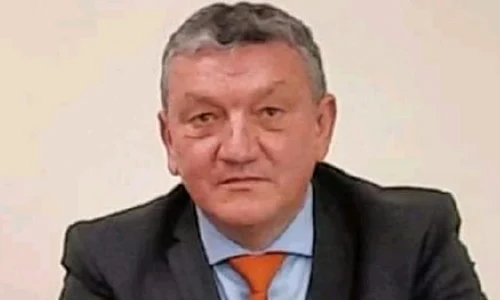 Ion Daniel Popescu FOTO GorjOnline jpg