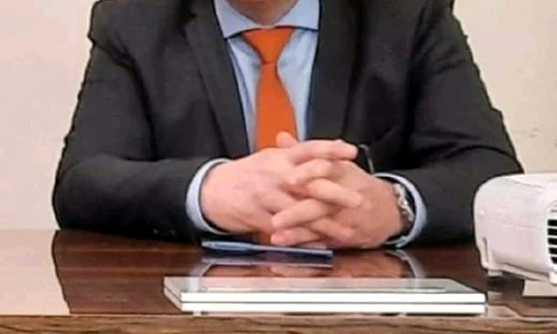 Ion Daniel Popescu FOTO GorjOnline jpg