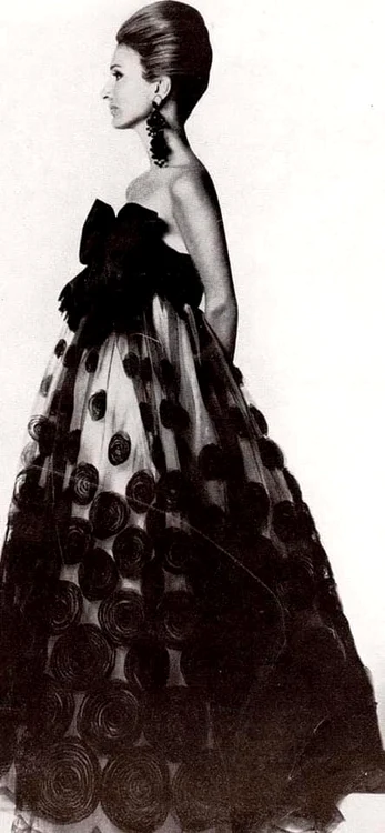 17 lee radziwill jpg jpeg