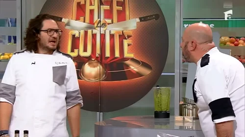 Dumitrescu si Scarlatescu cearta Foto Captura YouTube jpg