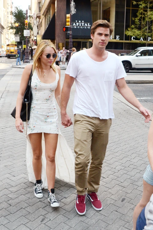 miley liam 180712 jpeg