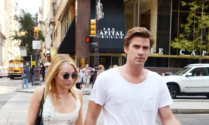 miley liam 180712 jpeg