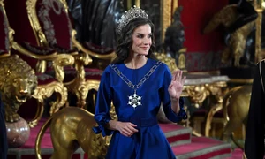 Regina Letizia foto profimedia (9) jpg