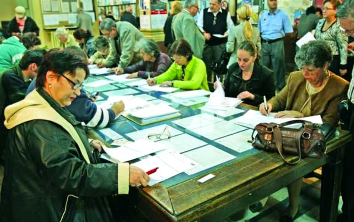 contributii fisc anaf cas foto adevarul