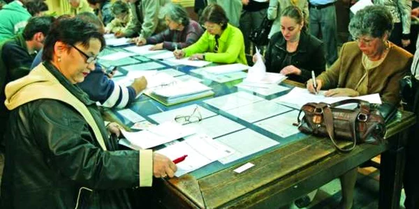 contributii fisc anaf cas foto adevarul