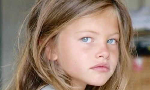 1 83432 original jpg png