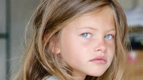 1 83432 original jpg png