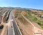 Viaductul Topa Mică în șantier  Foto Daniel Guță ADEVĂRUL (11) jpg
