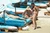 7 Demi Moore & Rumer Willis profimedia 0621502347 jpeg