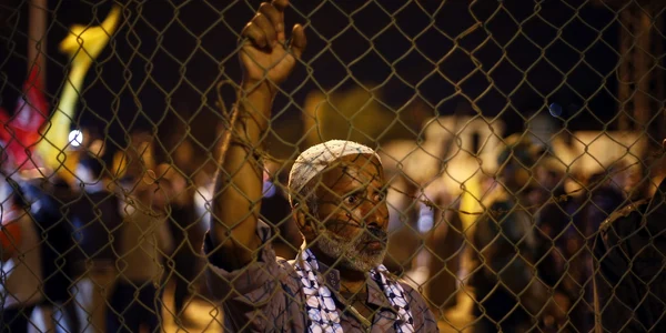 prizonieri eliberati palestina israel reuters