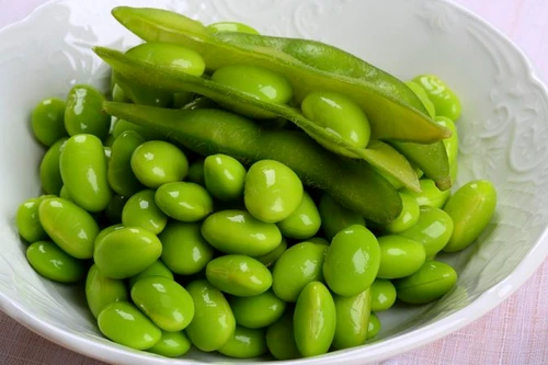 edamame jpg jpeg