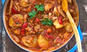 1 tocanita picante de pui cu legume jpg jpeg