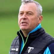 Mircea Rednic jpg