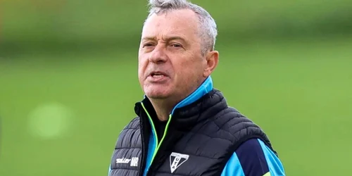 Mircea Rednic jpg