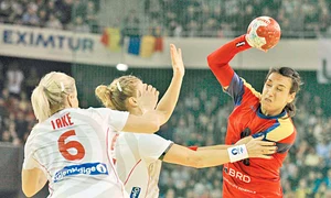 18 sport 7366979 mediafax foto dan horia tautan jpeg