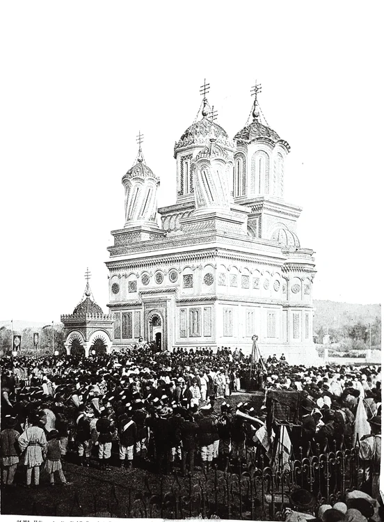 8 1886 Catedrala la resfintire jpg jpeg