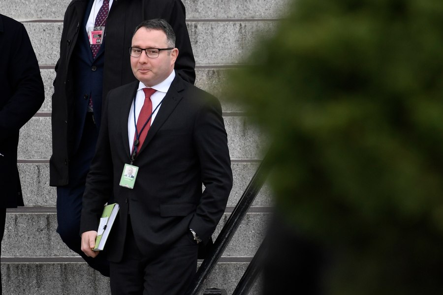 Administrația Trump repetă greșelile foștilor președinți americani în negocierile cu Rusia. Argumentele unui fost director în Consiliul Naţional de Securitate al SUA