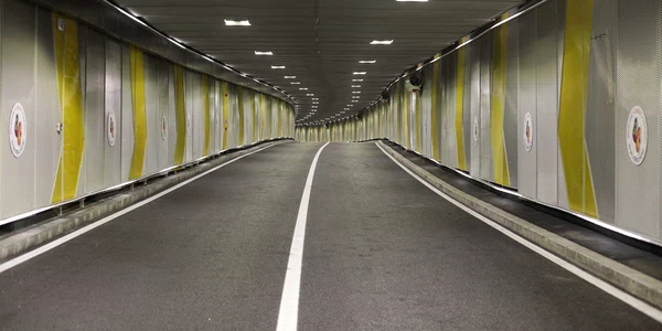 finalizare pasaj unirii  foto Inquam Photos  George Călin (9) jpg