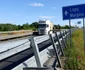 autostrada lugoj deva holdea foto daniel guta adevarul