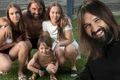 banner dan alexa jpg