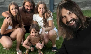 banner dan alexa jpg