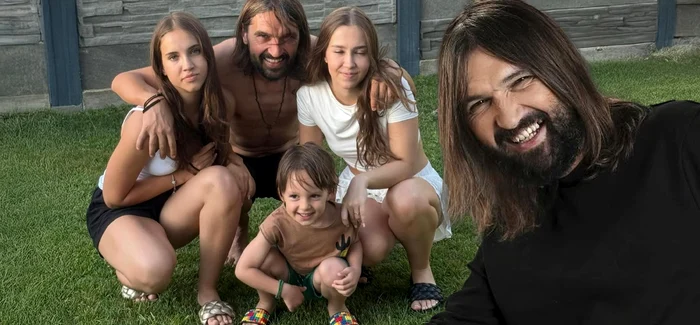 banner dan alexa jpg