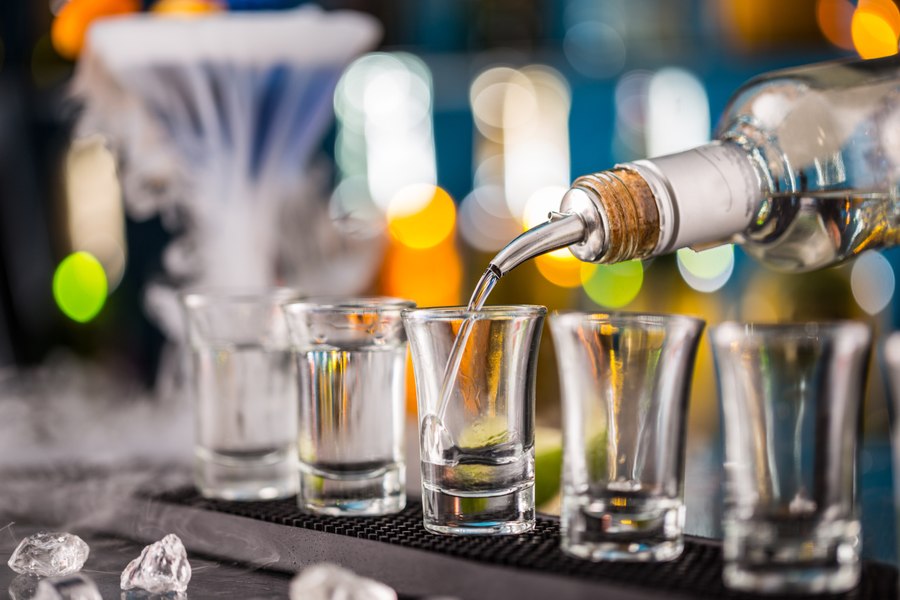 Ucraina va majora accizele la combustibil și alcool de la 1 iulie