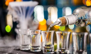 vodka shutterstock 279766289 jpg