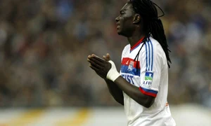 CLIIMA20120613 0064 1 jpeg