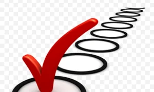 352 3521223 overview clipart objective course objectives png download png